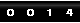 compteur gratuit